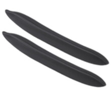 Striscia di riempimento a prova di perdite per cuciture laterali del sedile auto - #gap# Tappo per cuciture laterali UK a0d6YNU W2E9