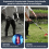 Rukoväť strihača šnúry pre hriadele s priemerom 26 – 28 mm 3