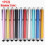 1* Penna stilo capacitiva universale per schermo, compatibile con iPhone, iPad e tablet, nuova U6O9 6