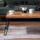 Hemoton hårnålebordben 185 mm 4-delt sæt 2