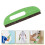 Wallpaper Smoothing Brush Plastic Handle 1
