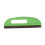 Wallpaper Smoothing Brush Plastic Handle 4
