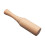 Maillet de sculpture sur bois professionnel et robuste 454 g 3