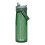 CamelBak (One Size, Forest Green) Camelbak Thrive Flip Up 750ml Water Bottle 1