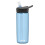 CamelBak (One Size, Royal Blue) Camelbak Thrive Flip Up 750ml Water Bottle 1