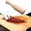 Maillet de sculpture sur bois professionnel et robuste 454 g 7