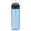 CamelBak (One Size, Royal Blue) Camelbak Thrive Flip Up 750ml Water Bottle 2