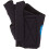 Comfort Cool CMC-Schiene, Größe: Medium Plus, links 2