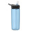 CamelBak (One Size, Royal Blue) Camelbak Thrive Flip Up 750ml Water Bottle 3