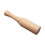 Maillet de sculpture sur bois professionnel et robuste 454 g 5