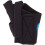 Comfort Cool CMC-Schiene, Größe: Medium Plus, links 1
