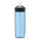 CamelBak (One Size, Royal Blue) Camelbak Thrive Flip Up 750ml Water Bottle 4