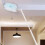 Bulk Duster Brush Disposable Duster with Replace Head Refills For Cleaning Home Office Blinds Car Surface Duster Cleaning Tool 3