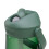 CamelBak (One Size, Forest Green) Camelbak Thrive Flip Up 750ml Water Bottle 3