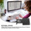 Masterizzatore DVD esterno USB 3.0 Type-C 5