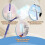 Bulk Duster Brush Disposable Duster with Replace Head Refills For Cleaning Home Office Blinds Car Surface Duster Cleaning Tool 7