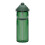 CamelBak (One Size, Forest Green) Camelbak Thrive Flip Up 750ml Water Bottle 4