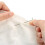 450Pcs T Shaped Needles for Blocking Knitted Projects and Modelling in Silver Color 2