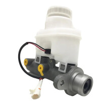 Brake Master Cylinder 3540120-P00 for Great Wall Wingle 3 Wingle 5 Pickup Auto Parts