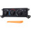 Heater Climate Control Panel Module Air Conditioning Control Panel 55056568AE 55057078AA for  Dakota 2008-2011 1