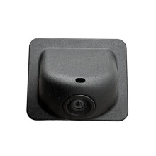 704000488AA Rear View Camera Backup Parking Assistance Camera for  Kaiyi E5
