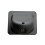 704000488AA Rear View Camera Backup Parking Assistance Camera for  Kaiyi E5 1