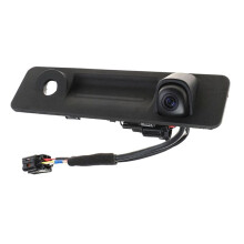 99240D5000 Rear View Camera Tailgate Handle Camera Parking Camera for Optima 2019 2020 99241D5000