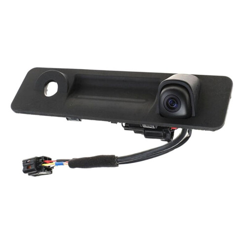 99240D5000 Rear View Camera Tailgate Handle Camera Parking Camera for  Optima 2019 2020 99241D5000
