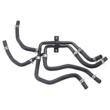 Car Heater Coolant Inlet Hose Assembly 97311-3J100 973113J100 for IX55 Veracruz