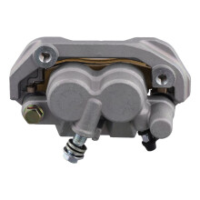 5PA-2580T-00-00 Car Front Brake Caliper Master for YZ85S YZ85R YZ85F 2003-2015 5PA2580T0000 5PA-2580T