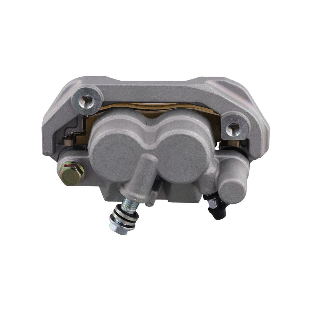 5Pa-2580T-00-00 Car Front Brake Caliper Master For Yz85s Yz85r Yz85f 2003-2015 5Pa2580t0000 5Pa-2580T Light 6033405142871