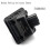 704000488AA Rear View Camera Backup Parking Assistance Camera for  Kaiyi E5 5