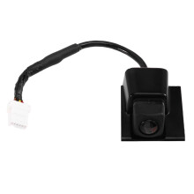 39530-TG7-A01 Car Rear View Camera Parking Assist Camera for 2016-2022 39530TG7A01