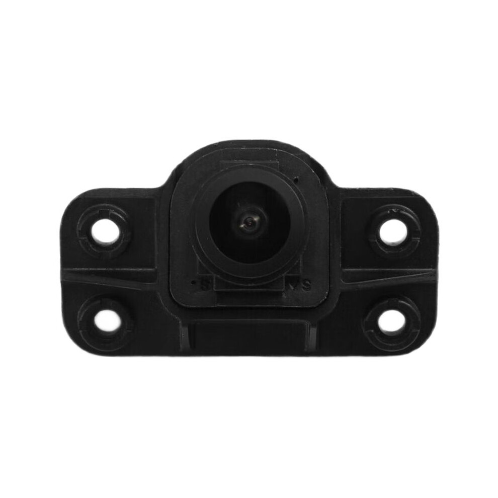 Front View Camera Front Grille Camera 99250-N9500 99250N9500 For Tucson 2022-2023 6031549544247