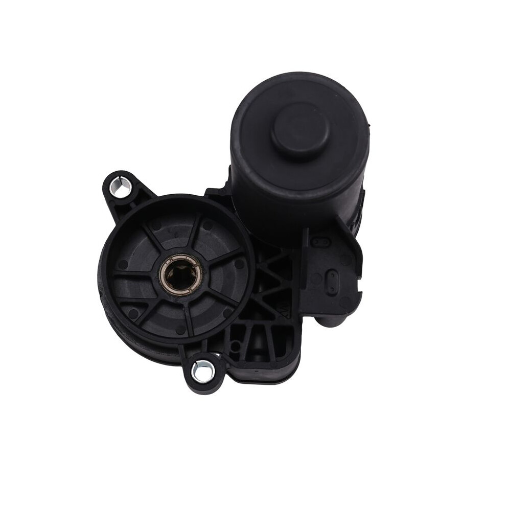 34216860008 Rear Right Park Brake Actuator For F40 I3 X1 X2 118I 218I 6031357798764
