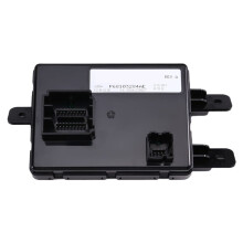 New A/C Climate Heater Control Module Unit 68103284AI, 68103284AE, 68103284AB for Cherokee 2014 KL
