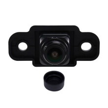 Rear View Camera Parking Reverse Backup Camera 3776103XPW01A for Great Wall GWM Poer Commercial Pickup