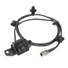 New 704000446AA 360 Degree Panoramic Camera for Tiggo 9 360 Front View Camera Parking Assist Camera Assembly