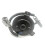 97786-4H000 Engine Cooling Fan Motor for   Radiator Fan Motor 2