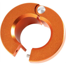 39190 Heater Hose Quick Disconnect Tool for  3/4Inch Heater  Replacement