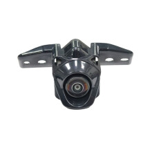 New 84348368 Parking Assist Information Camera Front View Camera for  LaCrosse 2019-2020 Front Bumper Grille Camera