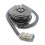 97786-4H000 Engine Cooling Fan Motor for   Radiator Fan Motor 6