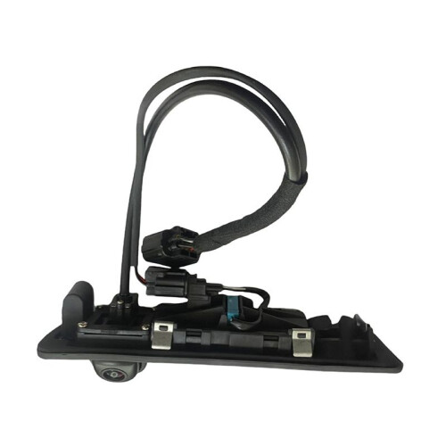 99240D5000 Rear View Camera Tailgate Handle Camera Parking Camera for  Optima 2019 2020 99241D5000 1