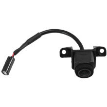 Rear View Camera Reversing Backup Camera Parking Assist Camera C00545482 C00047770 for SAIC Maxus T60 T70