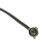 New 704000624AA Front View Camera Parking Assist Camera Assembly for  Front Bumper Grille Camera 6