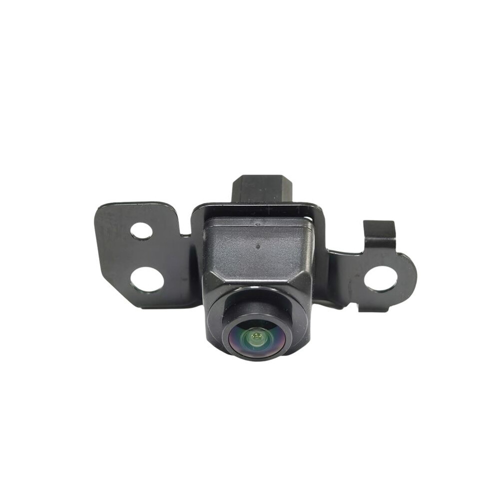 New Front Image Camera Assembly 86790-60460 For Gx400 Gx460 2009- Front View Parking Assist Camera 8679060460 Light 6031808995889