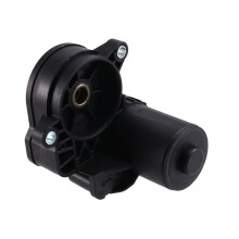 34216860008 Rear Right Park Brake Actuator for F40 I3 X1 X2 118i 218i
