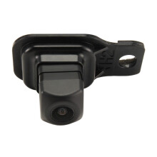 86790-0E060 Car Rear View Camera Reversing Back- Camera for Highlander 2014-2019 867900E060