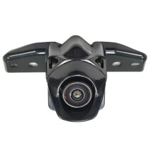 New 84348368 Parking Assist Information Camera Front View Camera for LaCrosse 2019-2020 Front Bumper Grille Camera