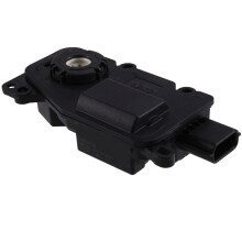 62330-6CA0A Car Lower Radiator Shutter Motor for Altima Teana 2018-2020 623306CA0A